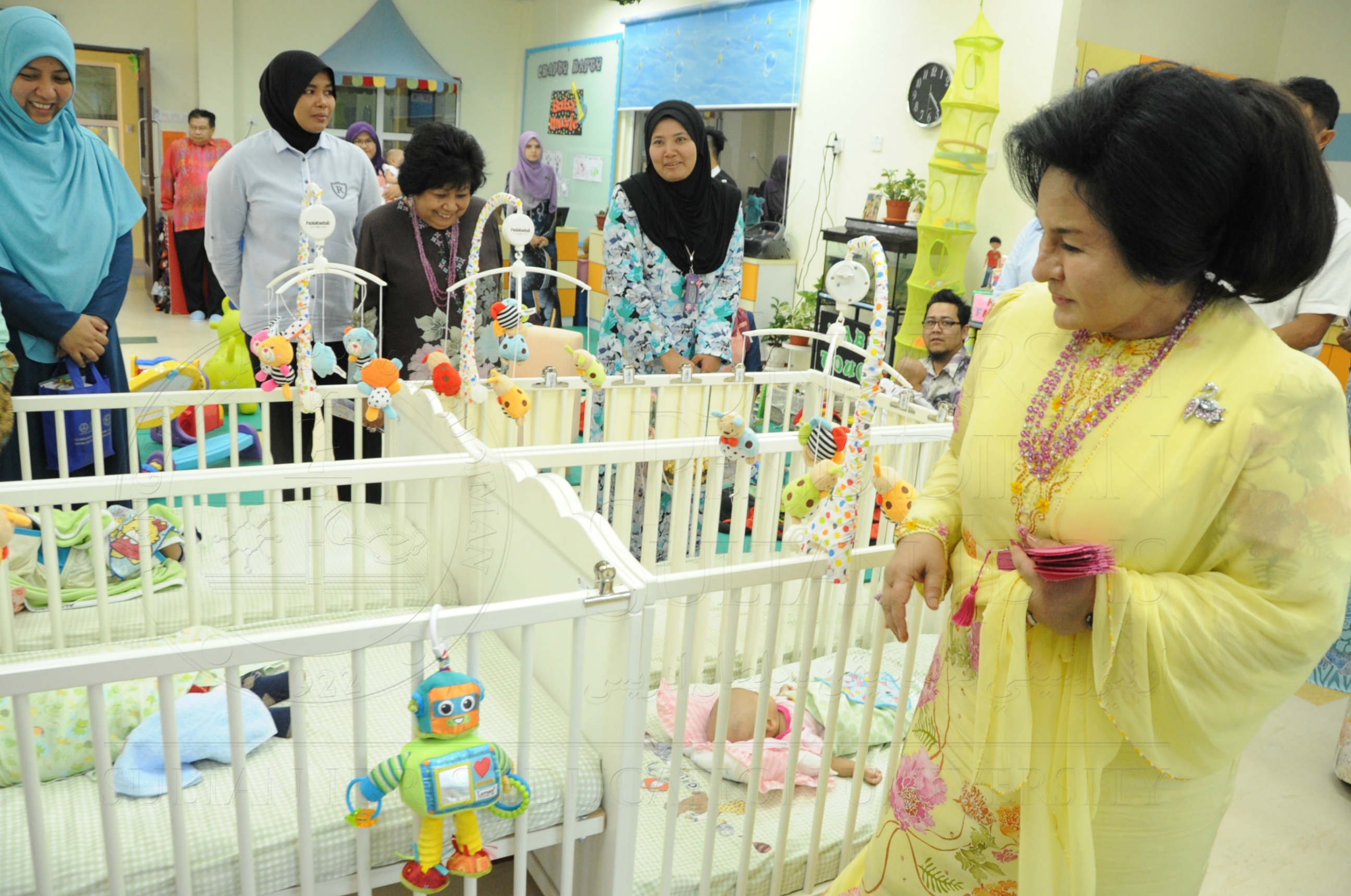 PRO16 32 NCDC HAS 3848